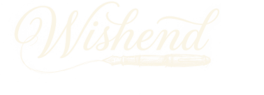 Wishend