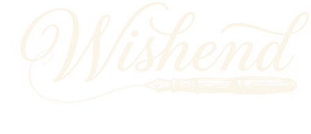 Wishend