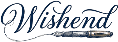 Wishend